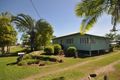 Property photo of 8 Lyons Street Ingham QLD 4850