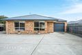 Property photo of 2/2 Crozier Place Warrane TAS 7018