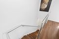 Property photo of 90/100 Racecourse Drive Bundall QLD 4217