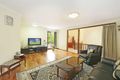 Property photo of 8 Skye Place St Andrews NSW 2566