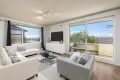 Property photo of 11/38 Seaview Street Cronulla NSW 2230