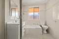 Property photo of 11/38 Seaview Street Cronulla NSW 2230