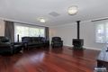 Property photo of 9 Brigalow Way Lesmurdie WA 6076