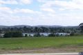 Property photo of 18 Golf Crescent Craignish QLD 4655