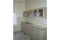 Property photo of 34 Alabama Avenue Prospect SA 5082