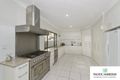 Property photo of 24 Raptor Parade Banksia Beach QLD 4507