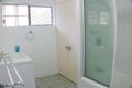 Property photo of 11 Bunya Street Bushland Beach QLD 4818
