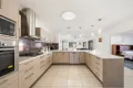 Property photo of 58 Tesch Road Griffin QLD 4503