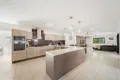 Property photo of 58 Tesch Road Griffin QLD 4503