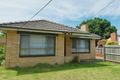 Property photo of 1/10 Parker Street Clayton VIC 3168