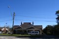 Property photo of 269 Peats Ferry Road Hornsby NSW 2077