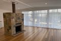 Property photo of 3 Riverview Terrace Bulleen VIC 3105