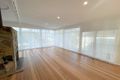 Property photo of 3 Riverview Terrace Bulleen VIC 3105