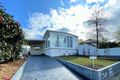 Property photo of 3 Riverview Terrace Bulleen VIC 3105