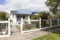 Property photo of 17 Jenkin Street Ararat VIC 3377