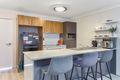 Property photo of 231/83 Lawson Street Morningside QLD 4170