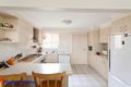 Property photo of 22 Seymour Drive Flinders NSW 2529