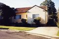 Property photo of 12 Carinya Avenue Beverly Hills NSW 2209