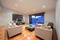 Property photo of 20 Athol Court Langwarrin VIC 3910