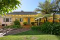 Property photo of 29 Walpole Street St James WA 6102