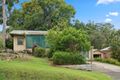 Property photo of 21 Mavis Street Coffs Harbour NSW 2450