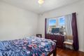 Property photo of 21 Mavis Street Coffs Harbour NSW 2450