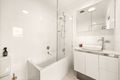 Property photo of 81/39 Vernon Terrace Teneriffe QLD 4005
