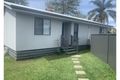 Property photo of 18 Melaleuca Drive Strathpine QLD 4500