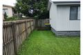 Property photo of 18 Melaleuca Drive Strathpine QLD 4500
