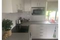Property photo of 18 Melaleuca Drive Strathpine QLD 4500