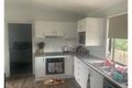 Property photo of 18 Melaleuca Drive Strathpine QLD 4500