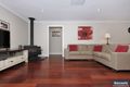 Property photo of 9 Brigalow Way Lesmurdie WA 6076