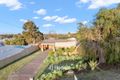Property photo of 8 Milligan Avenue Australind WA 6233