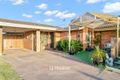 Property photo of 8 Milligan Avenue Australind WA 6233