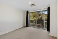 Property photo of 3/22 Butcherbird Loop Erskine WA 6210