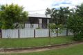 Property photo of 11 Templeton Street Gordonvale QLD 4865