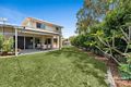 Property photo of 14/166 Speight Street Brighton QLD 4017