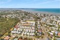 Property photo of 14/166 Speight Street Brighton QLD 4017