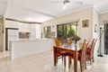 Property photo of 14/166 Speight Street Brighton QLD 4017