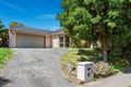 Property photo of 28 Narr-Maen Drive Croydon Hills VIC 3136