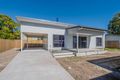 Property photo of 102 Hammond Street Urangan QLD 4655