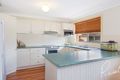 Property photo of 2 Tollgate Crescent Windsor NSW 2756