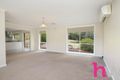 Property photo of 8 Pindari Court Leopold VIC 3224