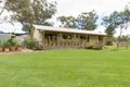 Property photo of 469 Aldridges Road Neilborough VIC 3570