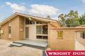 Property photo of 42 Langridge Street Wanniassa ACT 2903