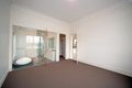 Property photo of 2 Isla Circuit Mawson Lakes SA 5095
