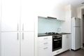 Property photo of 2801/8 Exploration Lane Melbourne VIC 3000