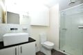 Property photo of 2801/8 Exploration Lane Melbourne VIC 3000