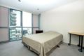 Property photo of 2801/8 Exploration Lane Melbourne VIC 3000
