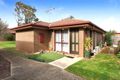 Property photo of 11/14-16 Fay Street Melton VIC 3337